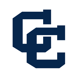 Central Catholic logo